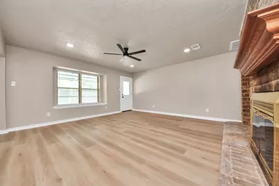 3314 Ashton Lane, La Porte, TX 77571 - Photo 12