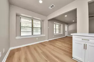 3314 Ashton Ln, La Porte, TX 77571 - Photo 14