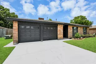 3314 Ashton Ln, La Porte, TX 77571 - Photo 6