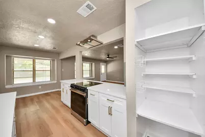 3314 Ashton Lane, La Porte, TX 77571 - Photo 20