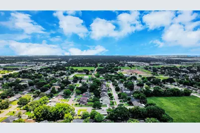 3314 Ashton Lane, La Porte, TX 77571 - Photo 40