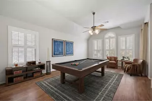 1606 Brookstone Ln, Sugar Land, TX 77479 - Photo 18