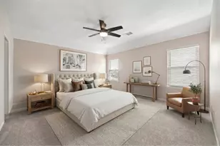 1606 Brookstone Ln, Sugar Land, TX 77479 - Photo 22