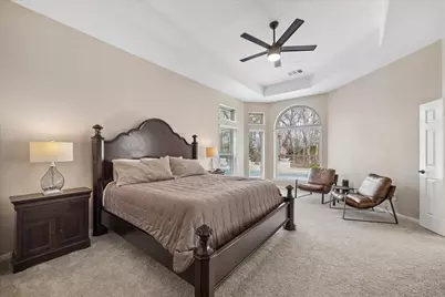 1606 Brookstone Lane, Sugar Land, TX 77479 - Photo 12