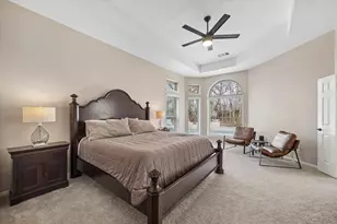 1606 Brookstone Ln, Sugar Land, TX 77479 - Photo 12