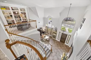 1606 Brookstone Ln, Sugar Land, TX 77479 - Photo 16