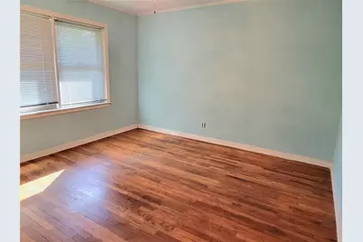 304 Helen Street, Cleveland, TX 77328 - Photo 12