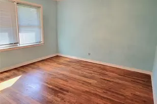 304 Helen St, Cleveland, TX 77328 - Photo 12