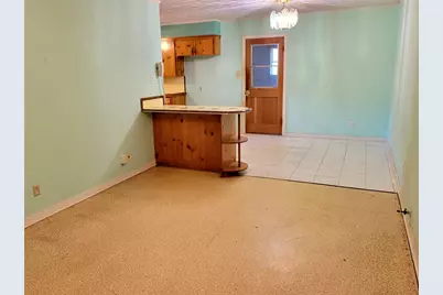 304 Helen Street, Cleveland, TX 77328 - Photo 6