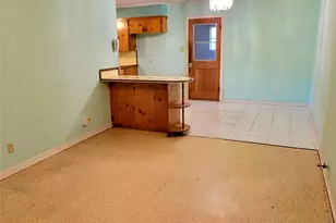304 Helen St, Cleveland, TX 77328 - Photo 6