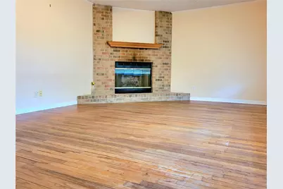 304 Helen Street, Cleveland, TX 77328 - Photo 4