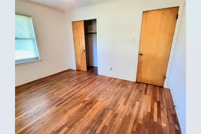 304 Helen Street, Cleveland, TX 77328 - Photo 8
