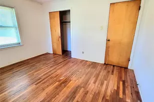 304 Helen St, Cleveland, TX 77328 - Photo 8
