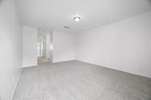 12522 Newbrook Dr, Houston, TX 77072 - Photo 10