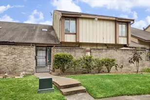12522 Newbrook Dr, Houston, TX 77072 - Photo 1
