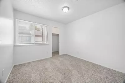 12522 Newbrook Drive, Houston, TX 77072 - Photo 8