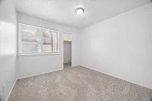 12522 Newbrook Dr, Houston, TX 77072 - Photo 8