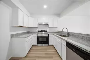 12522 Newbrook Dr, Houston, TX 77072 - Photo 6