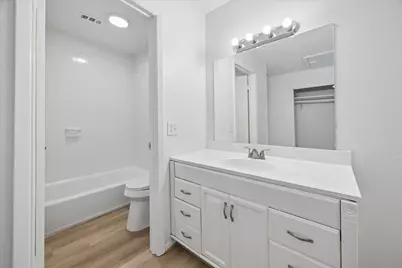 12522 Newbrook Drive, Houston, TX 77072 - Photo 12