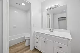 12522 Newbrook Dr, Houston, TX 77072 - Photo 12