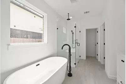 217 Dunovant Drive, Sealy, TX 77474 - Photo 16