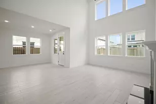 217 Dunovant Dr, Sealy, TX 77474 - Photo 10