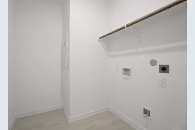 217 Dunovant Drive, Sealy, TX 77474 - Photo 24