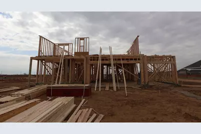 217 Dunovant Drive, Sealy, TX 77474 - Photo 2