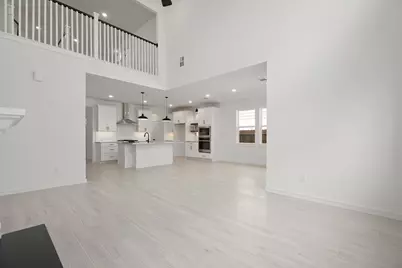 217 Dunovant Drive, Sealy, TX 77474 - Photo 12