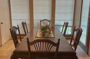 17810 Clearlight Ln, Spring, TX 77379 - Photo 6