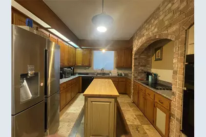 17810 Clearlight Lane, Spring, TX 77379 - Photo 4