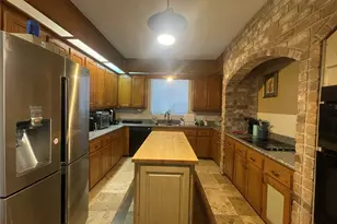 17810 Clearlight Ln, Spring, TX 77379 - Photo 4