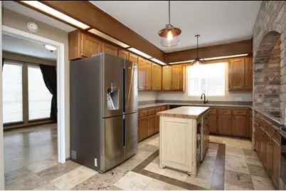 17810 Clearlight Lane, Spring, TX 77379 - Photo 8