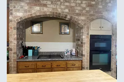 17810 Clearlight Lane, Spring, TX 77379 - Photo 2