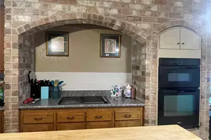 17810 Clearlight Ln, Spring, TX 77379 - Photo 2