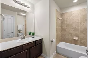 23109 Zinfandel Dr, Alvin, TX 77511 - Photo 34