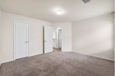 23109 Zinfandel Drive, Alvin, TX 77511 - Photo 36