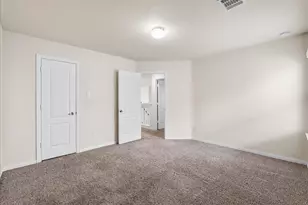 23109 Zinfandel Dr, Alvin, TX 77511 - Photo 36