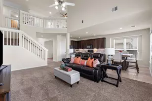 23109 Zinfandel Dr, Alvin, TX 77511 - Photo 16