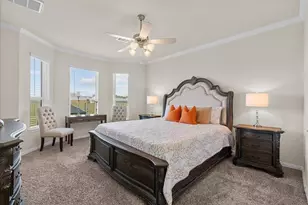 23109 Zinfandel Dr, Alvin, TX 77511 - Photo 24