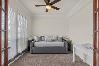 23109 Zinfandel Drive, Alvin, TX 77511 - Photo 8
