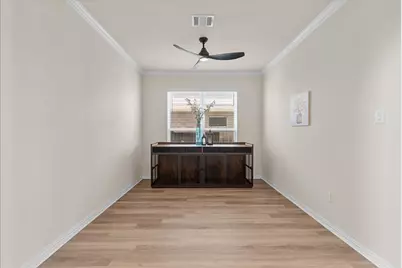 23109 Zinfandel Drive, Alvin, TX 77511 - Photo 10