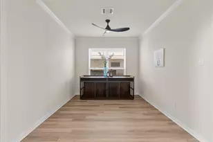 23109 Zinfandel Dr, Alvin, TX 77511 - Photo 10