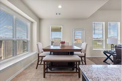 23109 Zinfandel Drive, Alvin, TX 77511 - Photo 22