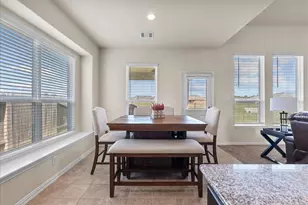 23109 Zinfandel Dr, Alvin, TX 77511 - Photo 22