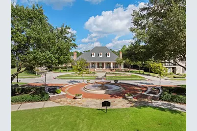 19 E Breezy Way, The Woodlands, TX 77380 - Photo 28
