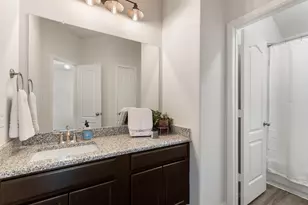 40603 Goldeneye Pl, Magnolia, TX 77354 - Photo 28
