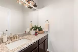 40603 Goldeneye Pl, Magnolia, TX 77354 - Photo 32