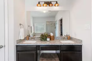 40603 Goldeneye Pl, Magnolia, TX 77354 - Photo 20
