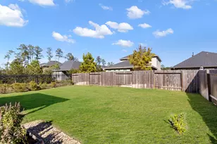 40603 Goldeneye Pl, Magnolia, TX 77354 - Photo 36